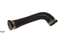 Flexible d'air de suralimentation