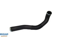 Flexible d'air de suralimentation