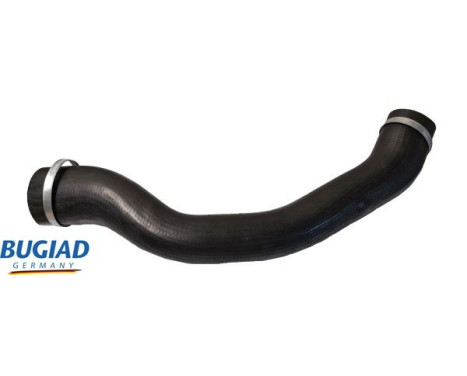 Flexible d'air de suralimentation