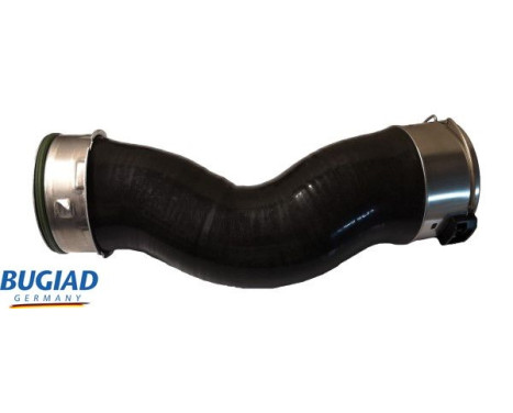 Flexible d'air de suralimentation