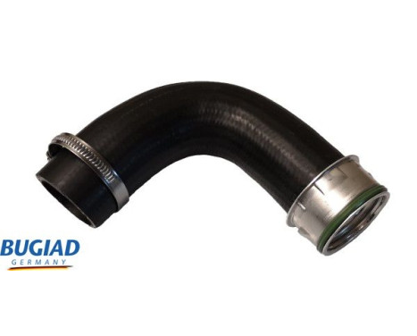 Flexible d'air de suralimentation