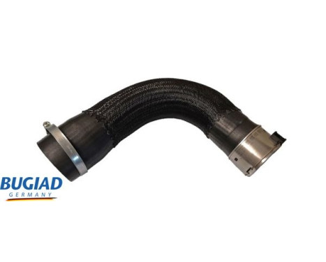 Flexible d'air de suralimentation