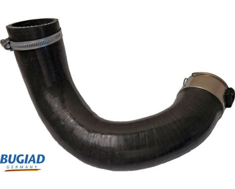 Flexible d'air de suralimentation