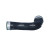 Flexible d'air de suralimentation, Vignette 2