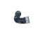 Flexible d'air de suralimentation, Vignette 3