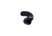 Flexible d'air de suralimentation