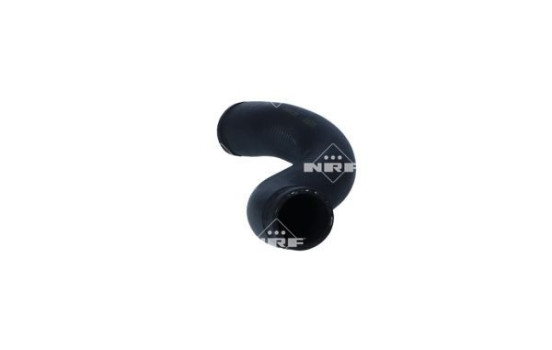 Flexible d'air de suralimentation