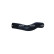 Flexible d'air de suralimentation, Vignette 2