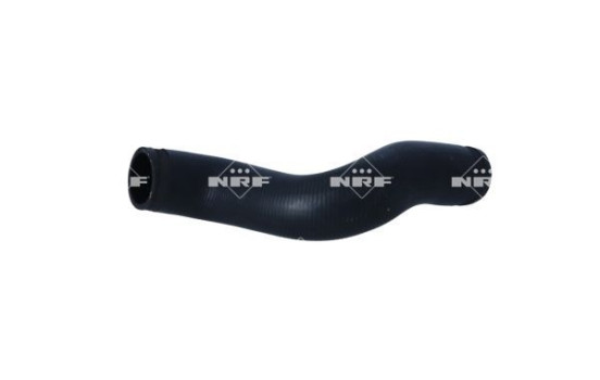 Flexible d'air de suralimentation, Image 2