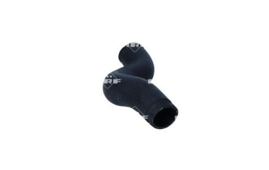 Flexible d'air de suralimentation, Image 3