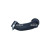 Flexible d'air de suralimentation, Vignette 2