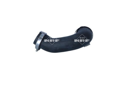 Flexible d'air de suralimentation, Image 2