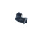 Flexible d'air de suralimentation, Vignette 3