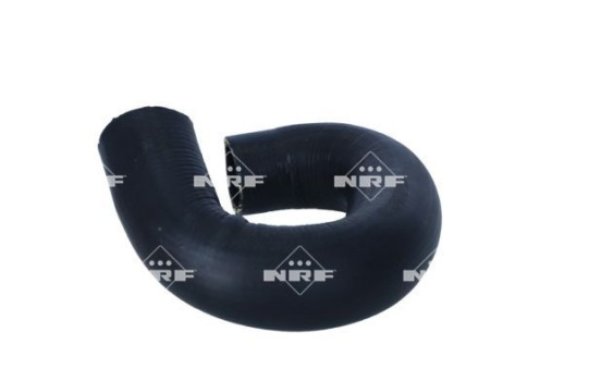 Flexible d'air de suralimentation