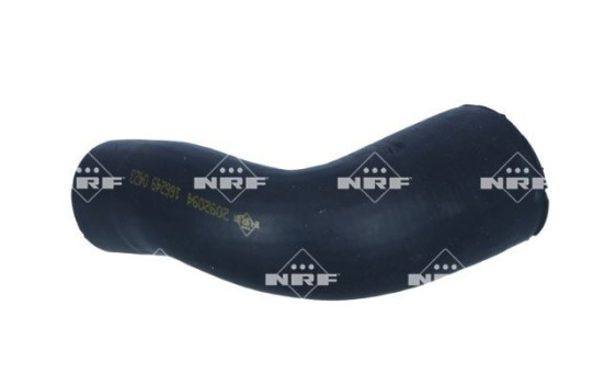 Flexible d'air de suralimentation, Image 2