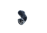 Flexible d'air de suralimentation