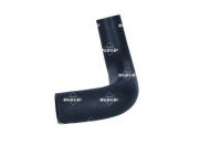 Flexible d'air de suralimentation