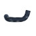 Flexible d'air de suralimentation, Vignette 2