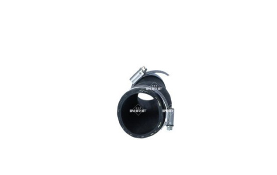 Flexible d'air de suralimentation