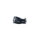 Flexible d'air de suralimentation, Vignette 2
