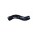 Flexible d'air de suralimentation, Vignette 4
