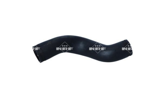 Flexible d'air de suralimentation, Image 4