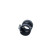 Flexible d'air de suralimentation, Vignette 2