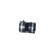 Flexible d'air de suralimentation, Vignette 3