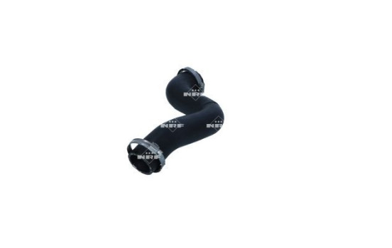 Flexible d'air de suralimentation, Image 2