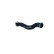 Flexible d'air de suralimentation, Vignette 3