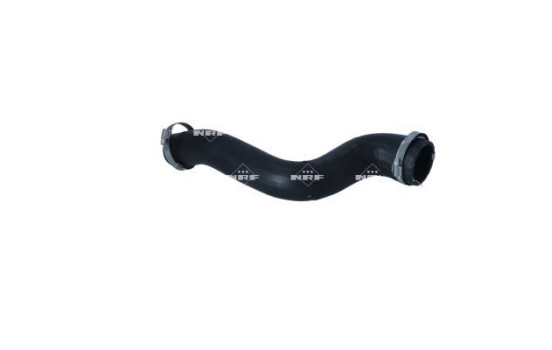 Flexible d'air de suralimentation, Image 3