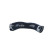 Flexible d'air de suralimentation, Vignette 4