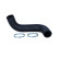 Flexible d'air de suralimentation, Vignette 5