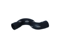 Flexible d'air de suralimentation