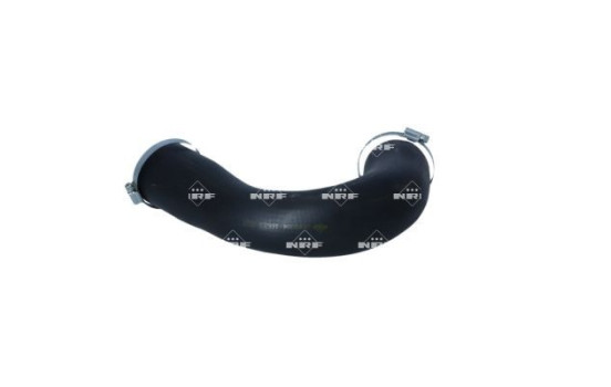 Flexible d'air de suralimentation, Image 3