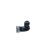 Flexible d'air de suralimentation, Vignette 2