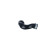 Flexible d'air de suralimentation, Vignette 3