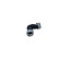 Flexible d'air de suralimentation, Vignette 4