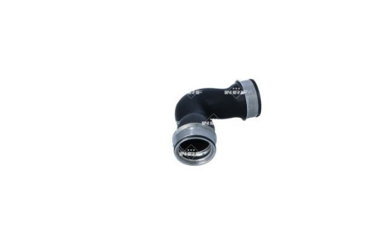 Flexible d'air de suralimentation, Image 4