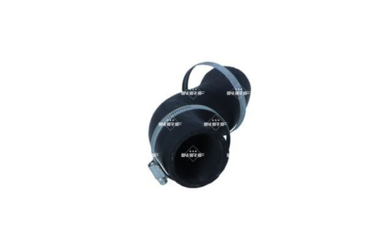 Flexible d'air de suralimentation, Image 2