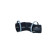 Flexible d'air de suralimentation, Vignette 3