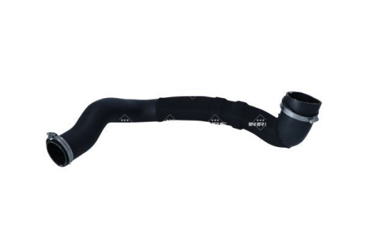 Flexible d'air de suralimentation