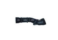 Flexible d'air de suralimentation