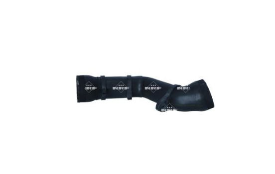 Flexible d'air de suralimentation