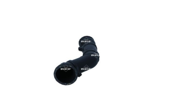 Flexible d'air de suralimentation, Image 2