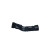 Flexible d'air de suralimentation, Vignette 3