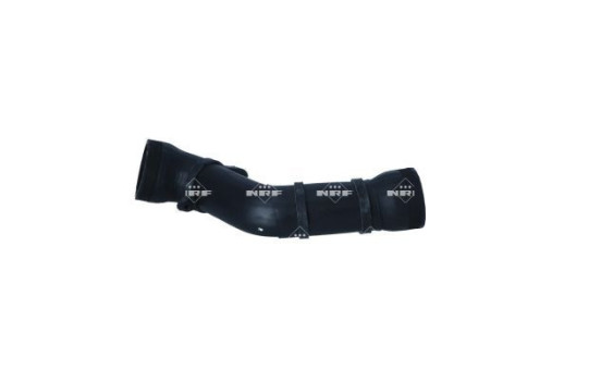 Flexible d'air de suralimentation, Image 3
