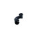 Flexible d'air de suralimentation, Vignette 4