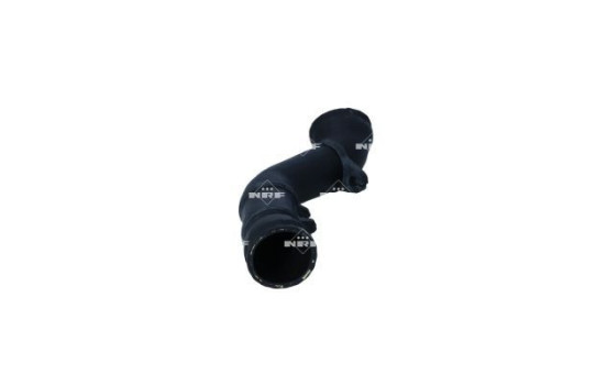 Flexible d'air de suralimentation, Image 4