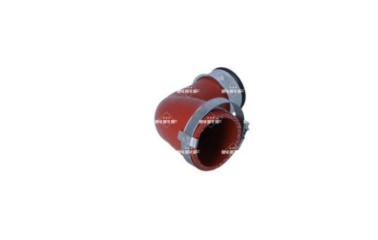 Flexible d'air de suralimentation, Image 4